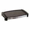 Barbekiu JATA 2200 W