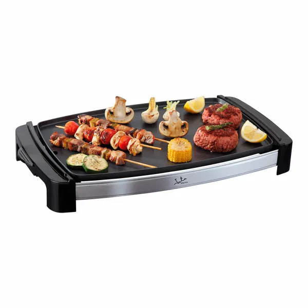 Barbekiu JATA 2200 W
