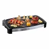 Barbekiu JATA 2200 W