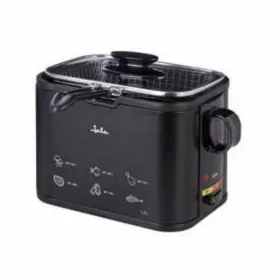 Фритюрница JATA 1000 W