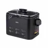 Rasvakeitin JATA 1000 W