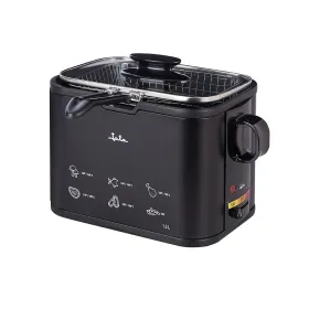 Фритюрница JATA 1000 W
