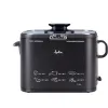 Taukvāres Katls JATA 1000 W