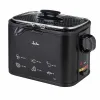 Taukvāres Katls JATA 1000 W