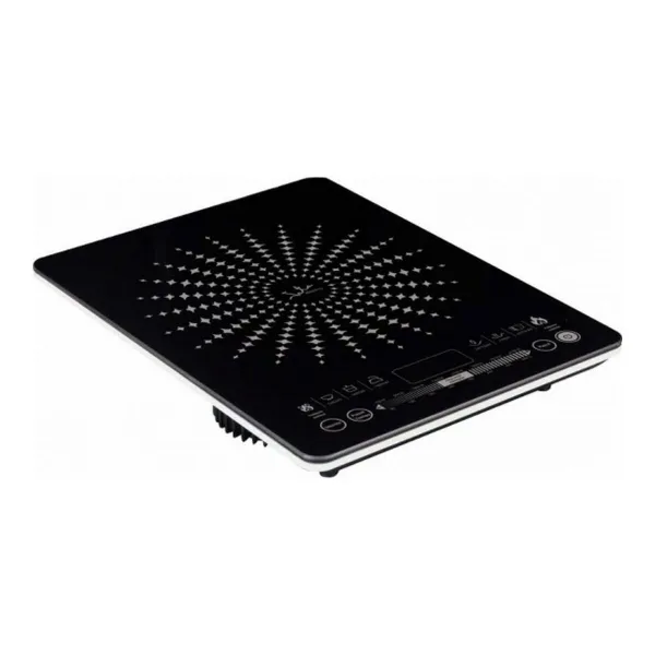 Indukcijas Plīts JATA 2100W 2100 W