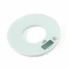 kitchen scale JATA