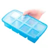 Ice Cube Mould Tescoma mydrink cubos xxl Silicone