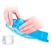 Ice Cube Mould Tescoma mydrink cubos xxl Silicone