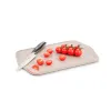 Cutting board Tescoma