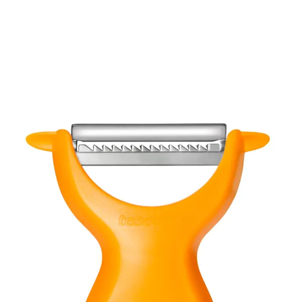 Fruit and Vegetable Peeler Tescoma (3)