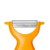 Fruit and Vegetable Peeler Tescoma (3)