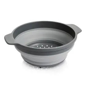 Set of Kitchen Utensils Tescoma