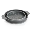 Set of Kitchen Utensils Tescoma