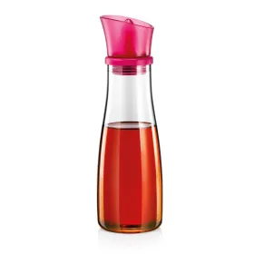 Acto indas Tescoma 250 ml