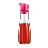 Acto indas Tescoma 250 ml