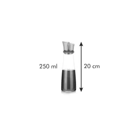 Acto indas Tescoma 250 ml