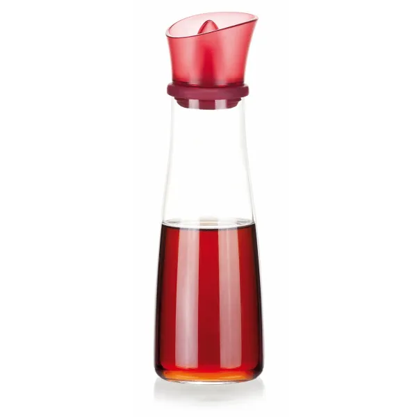 Vinegar server Tescoma 250 ml