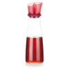 Acto indas Tescoma 250 ml