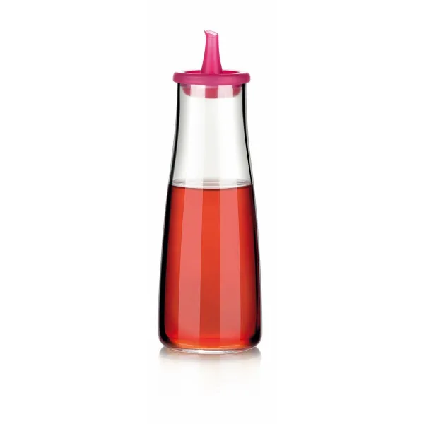Acto indas Tescoma 250 ml