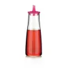 Vinegar server Tescoma 250 ml