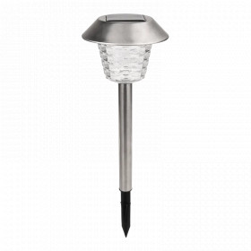SOLAR GROUND LIGHT 6721 0.06W IP44