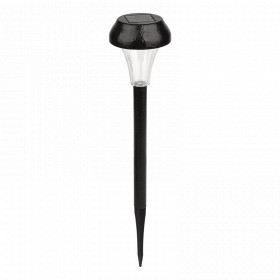 SOLAR GROUND LIGHT 6921 0.06W IP44