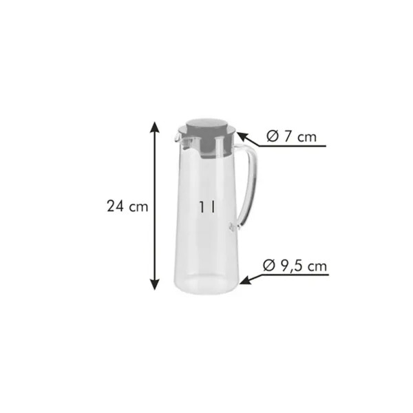 SOLAR GROUND LIGHT 6921 0.06W IP44