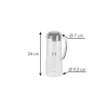 SOLAR GROUND LIGHT 6921 0.06W IP44