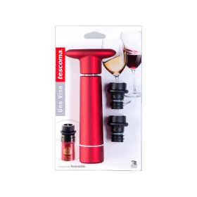 STELLAR STREET LED ROAD FIXTURE 180W 5500K