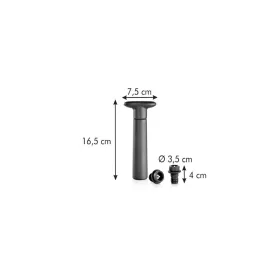 STREET200 LED STREET LIGHT 200W SMD