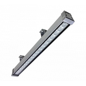 STREAM36 LED WALL WASHER 36W 5000K IP65