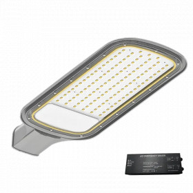 STREAM36 LED WALL WASHER 36W 5000K IP65