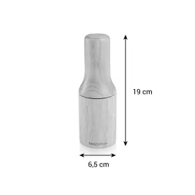 STELLAR VECA LED HIGH BAY 180W SMD 5500K