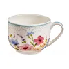 Cup Kozina 630 ml