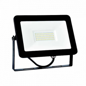 VEGA200 LED FLOODLIGHT 200W SLIM