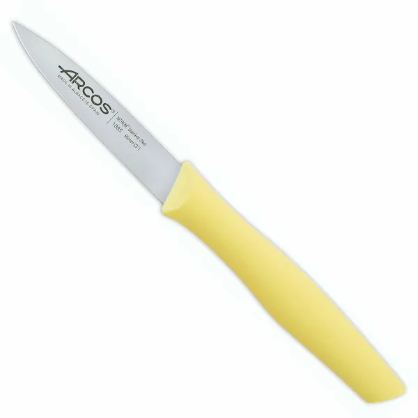 Knife Set Arcos
