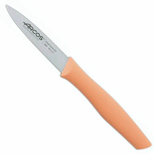 Knife Set Arcos