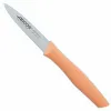 Knife Set Arcos