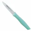Knife Set Arcos