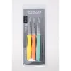 Knife Set Arcos