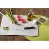 Keittiöveitsi Arcos serie universal Musta Teräs 12 cm