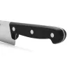 Kitchen Knife Arcos serie universal Black Steel 15,5 cm 6