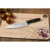 Kitchen Knife Arcos 17,5 cm Black