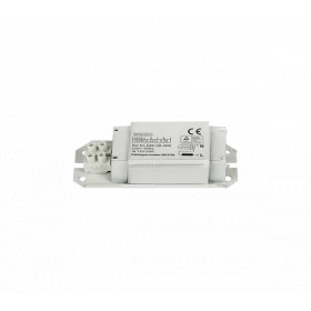 BALLAST 26W FOR PLC2P