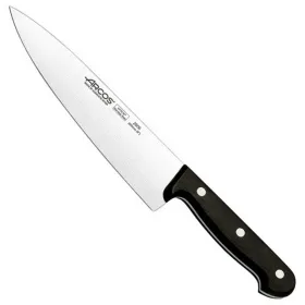 Virtuves Nazis Arcos 20 cm