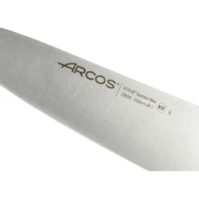 Virtuves Nazis Arcos 20 cm