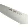 Virtuvės peilis Arcos 20 cm