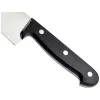 Virtuvės peilis Arcos 20 cm