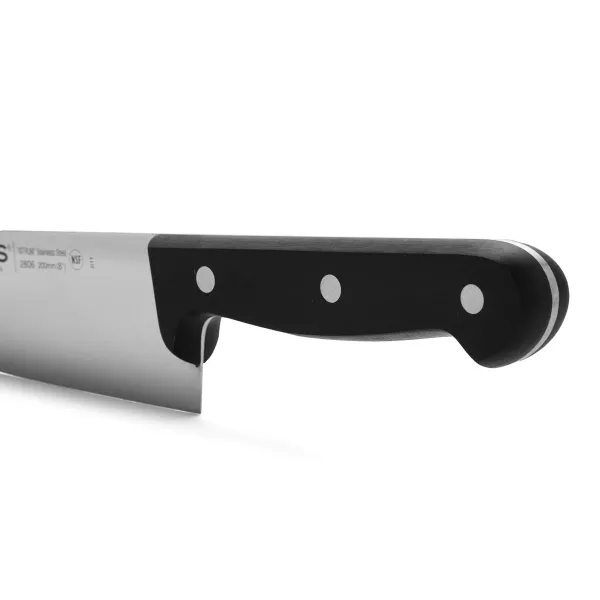 Virtuves Nazis Arcos 20 cm