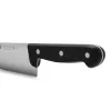 Virtuves Nazis Arcos 20 cm